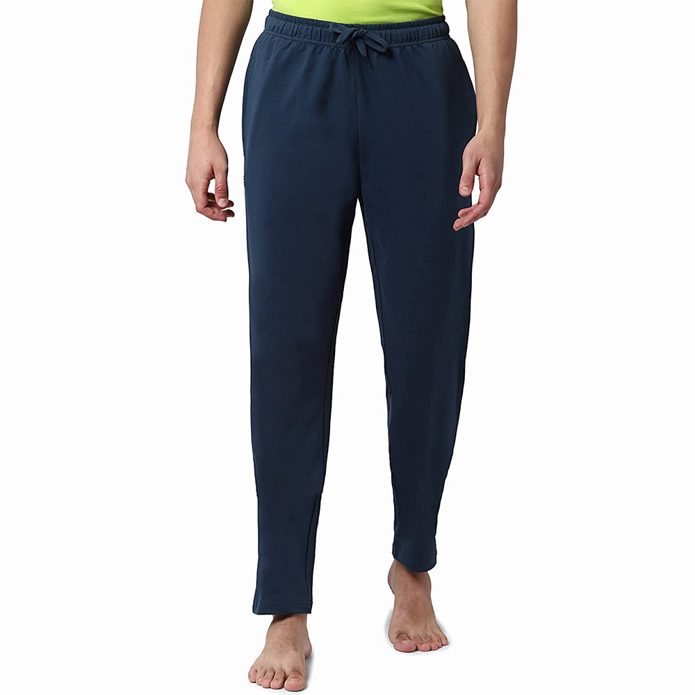Improvment Sports Mens Cargo Trousers Work Wear Cargo Pans With Side Pocket Full Pants Casual Men Hiking Pants Outdoors Trousers Cargo Pants